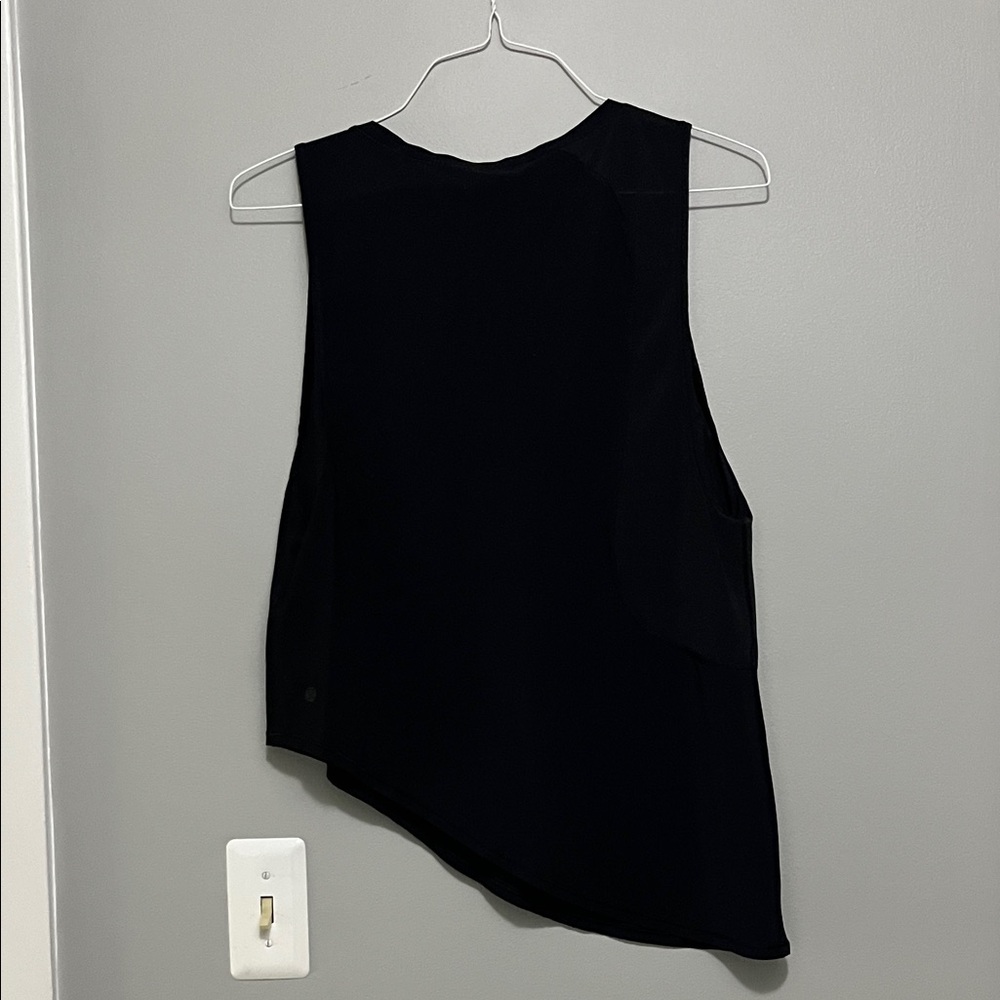 Lululemon Strength In Stance Tank - Picture 7 of 9